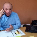 1399359901_kopadze_02