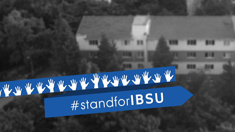 Photo of The unauthorized decision about International Black Sea University shall be abolished..