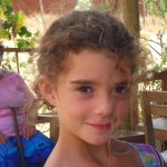 lizi