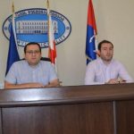 საკრებულპ
