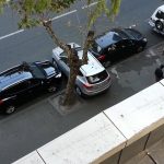 parkingi_manqana