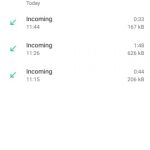 104937799_1406879609504563_8428448026198069586_n