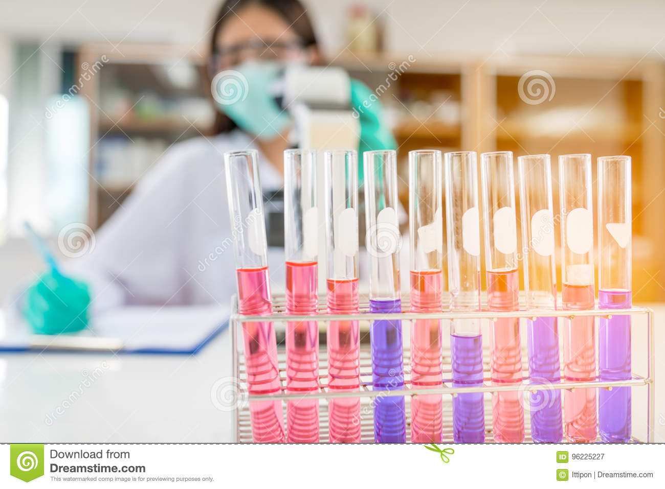 Photo of Marina Ezugbaia: Due to the newly emerged “Gardabani cluster”, the rise in number of coronavirus cases was probably expected