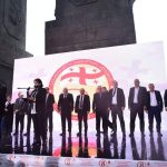 FB_IMG_1599596505916