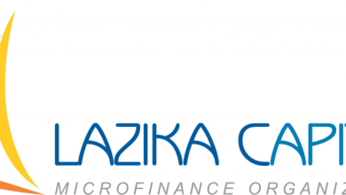 Photo of LAZIKA CAPITAL STRENGTHENS PARTNERSHIP WITH THE EMF MICROFINANCE FUND