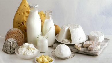 Photo of ,,1-ლი ივლისიდან გაზის ტარიფის მატებასთან ერთად, რძის პროდუქტებზე ფასიც გაიზრდება “