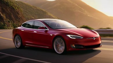 Photo of Tesla, Ford და GM ელექტრომობილებს აძვირებენ
