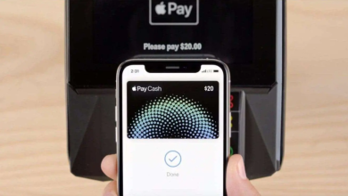 Photo of Apple Pay-ს მონოპოლია საფრთხის ქვეშაა