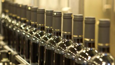 Photo of წელს ღვინის ექსპორტი სტაბილურობას შეინარჩუნებს – ღვინის ეროვნული სააგენტო