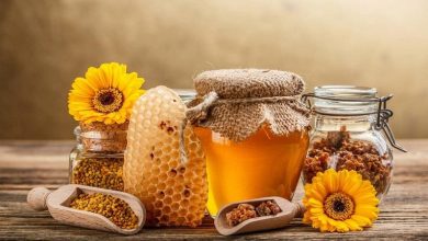 Photo of ქართული თაფლის ექსპორტი 85,5%-ით გაიზარდა – სად ვყიდით თაფლს