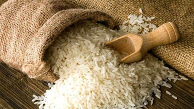 Photo of ინდოეთმა ბრინჯის ექსპორტი შეზღუდა – მსოფლიოში პროდუქტის გაძვირებაა მოსალოდნელი