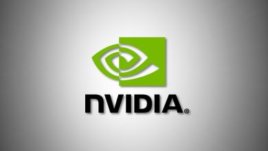 Photo of Nvidia-მ ხელოვნური ინტელექტის ყველაზე მძლავრ კომპიუტერზე მუშაობს