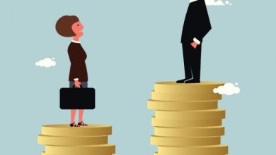 Photo of არაკვალიფიციური მუშაკების პოზიციაზე, ქალების საშუალო ხელფასი მამაკაცების ხელფასს 53.5%-ით ჩამორჩება – საქსტატი