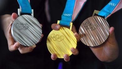 Photo of რამდენი ოქროს, ვერცხლის და ბრინჯაოს მედალი მოიპოვეს 2022 წელს ქართველებმა?