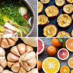 best-foods-cold-flu-600×400-1675160883