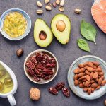 brainsupplements-853934574-770×533-1-1674722062