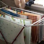 drying-clothes-indoors-1624193169