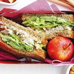 feb20-green-goodness-chicken-sandwich-taste-157311-1-1674202226