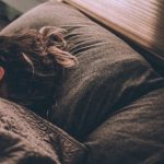 obesity-may-cause-sleep-loss-new-study-shows-696×464-1674815547