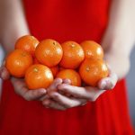 tangerines-vs-mandarins-vs-clementines-900x-1635497956