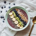 36-05-colorfulacaibreakfastbowl-final-1679657400