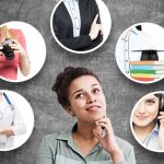 steps-to-help-pinpoint-the-right-career-choice-for-you-1677748129
