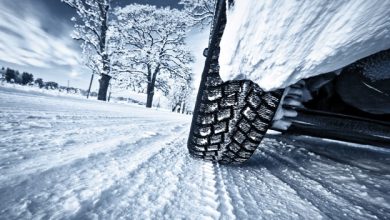 Photo of ავტომობილების ზამთრის საბურავებითა და მოცურების საწინააღმდეგო ჯაჭვებით აღჭურვა შესაძლოა, სავალდებულო გახდეს