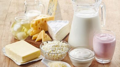Photo of კვლევის შედეგები: აკრძალვის მიუხედავად, საქართველოში ფალსიფიცირებული რძის ნაწარმი იყიდება