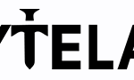 mytelavi.ge