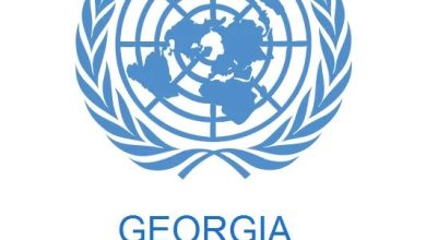 Photo of გაერთიანებული ერების ორგანიზაცია საქართველოში (UN Georgia) “რუსული კანონის” გამო წუხილს გამოთქვამს