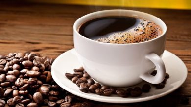 Photo of ყავა ამცირებს თირკმლების მწვავე დაზიანების რისკს