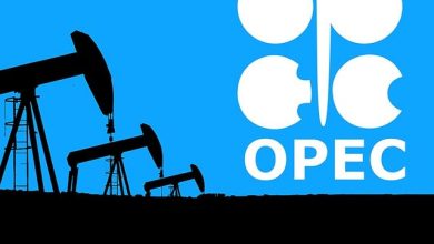 Photo of OPEC-მა ნავთობის მიწოდება მოსალოდნელზე მეტად გაზარდა