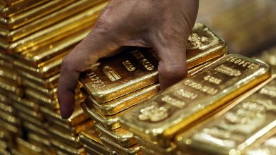 Photo of ოქროს და ვერცხლის ფასი მკვეთრად ეცემა – რატომ იაფდება ძვირფასი ლითონები