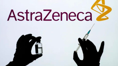 Photo of AstraZeneca-ს CEO: შესაძლოა, კომპანია ვაქცინების ბიზნესიდან გავიდეს