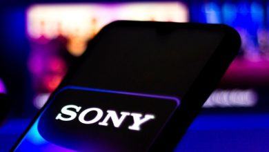 Photo of Sony მობილური თამაშების ბიზნესში შედის