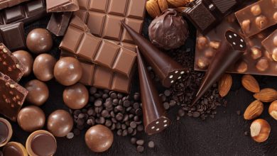 Photo of შოკოლადის პროდუქტების მწარმოებლებისთვის ახალი რეგულაცია ამოქმედდება – დეტალები
