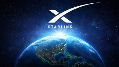 Photo of მასკი – Starlink-ი უკვე დედამიწის ყველა კონტინენტზეა
