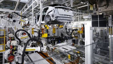 Photo of Welt: ავტომობილების მსოფლიო წარმოება პიკურ 95 მლნ-ს 2025 წლისთვის ვერ მიაღწევს