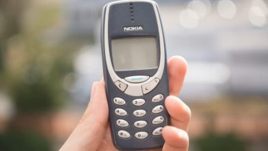 Photo of Nokia-ს ისტორია – რატომ გაკოტრდა ფინური ტექნოლოგიური გიგანტი, რომელიც მსოფლიოს ერთ-ერთი უდიდესი მწარმოებელი იყო