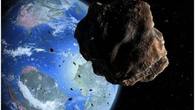 Photo of 11 თებერვალს დედამიწას ასტეროიდი ჩაუვლის – რა ინფორმაციას აქვეყნებს NASA?