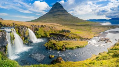 Photo of რატომ არის ისლანდიას მსოფლიოს ერთ-ერთ ყველაზე ძვირი ქვეყანა და ღირს იქ ცხოვრება?