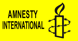 Photo of გამოხატვის თავისუფლების შეზღუდვა და შერჩევითი სამართალი – Amnesty International-ის ანგარიში საქართველოზე