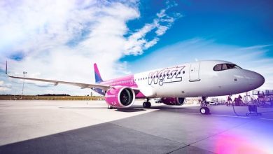 Photo of როდის აისახება ავიაბილეთების ფასზე საწვავის ღირებულების შემცირება? – Wizz Air-ის განმარტება