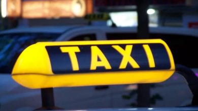 Photo of საქართველოს მუნიციპალიტეტებში მსუბუქი ავტომობილით − ტაქსით მგზავრთა გადაყვანა სანებართვო საქმიანობა ხდება