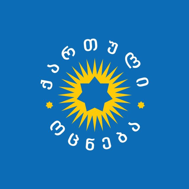456780004_1072796467544484_2220923206887948524_n
