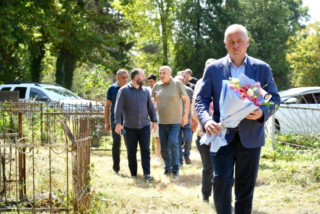 529242866_1200913905412731_7189266280429851336_n