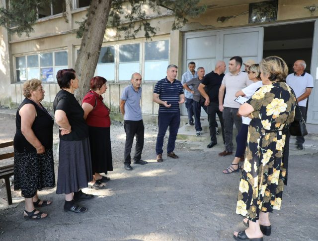 530526905_1063417979236503_2313294424601702206_n