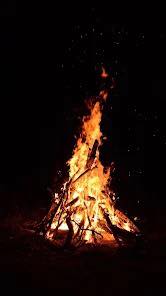 531331867_1376842607776744_3666168745098945680_n