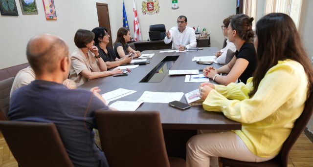 532340454_1076564204660421_8277476075641562135_n