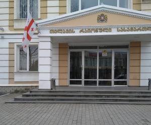 532618186_1379622060832132_1362773935589156462_n